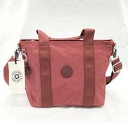 ハンドバッグ|KIPLING