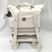 ショルダーバッグ|KIPLING