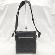 ショルダーバッグ|GRAFIT