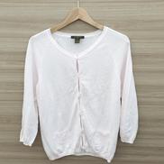 カーディガン|LOUIS VUITTON