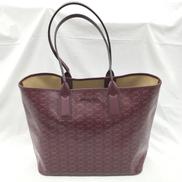 トートバッグ|MICHAEL　KORS