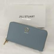 長財布エターナル|ジルスチュアート