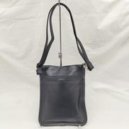 ショルダーバッグ|SEEKER