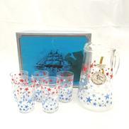 ジュースセット|