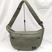 ライドショルダー|POTER