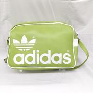 ショルダーバッグ|ADIDAS