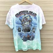 Tシャツ|LIQUID ELUE