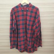 シャツ|RALPH LAUREN