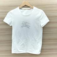 半袖Tシャツ|BURBERRY