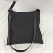 ショルダーバッグ|COACH