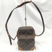 アマゾン|LOUIS VUITTON