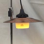 LED吊り下げ式ランタン|LOGOS