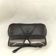 サングラス|RAY-BAN