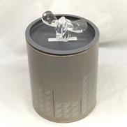 ダンボ　フィギュア|SWAROVSKI