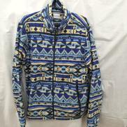 フリースパーカー|COLUMBIA