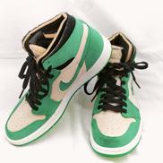 AIR JORDAN1 ZOOM CMFT|NIKE