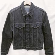 デジムジャケット|GUCCI