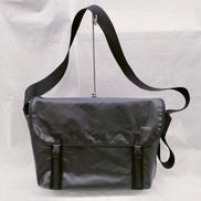 メッセンジャーバッグ|PORTER