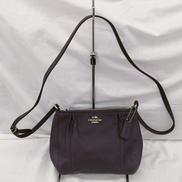 ショルダーバッグ|COACH