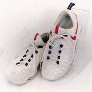 スニーカー|NIKE