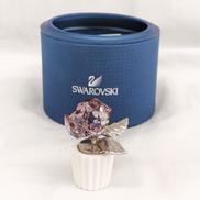 ローズ|SWAROVSKI