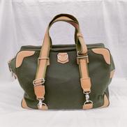 2WAYバッグ|PORTER