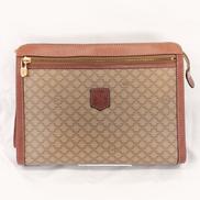 セカンドバッグ|CELINE