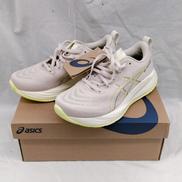 ランニングシューズ|ASICS