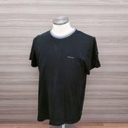 Tシャツ|MONCLER