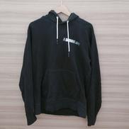 パーカー|A BATHING APE