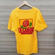 半袖Tシャツ|XLARGE