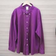 シャツ|BROOKS　BROTHERS