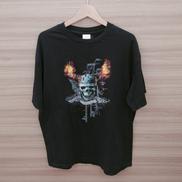 Tシャツ|YENNESSEE RIVER