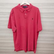 ポロシャツ|POLO RALPH LAUREN