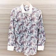 長袖シャツ|ETRO