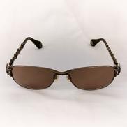 サングラス|A,ROSSBY