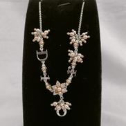 ネックレス|DIOR