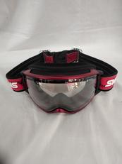 スキー用ゴーグル|SWANS