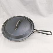 スキレット|ユニフレーム