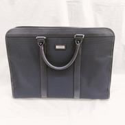 ビジネスバッグ|BURBERRY BLACK LABEL