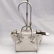 MISS MARCELLA|GIANNI CHIARINI