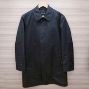 コート|BURBERRY LONDON