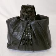 ハンドバッグ|IBIZA