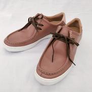 デッキシューズ|DANNER