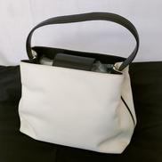 ハンドバック|COACH