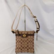 ショルダーバッグ|COACH