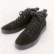 RACKAM COR MID SNEAKERS|G-STAR RAW