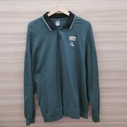 長袖ポロシャツ|SANTACRUZ