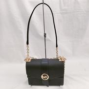 グリニッチ|MICHAEL　KORS