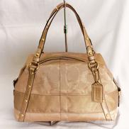 ハンドバッグ|COACH